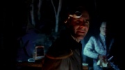 Filename=extant_StarTrek_ENT_1x18-RoguePlanet_0776.jpg
Filesize=101KiB
Dimensions=1920x1080
Date added=May 29, 2020 extant_StarTrek_ENT_1x18-RoguePlanet_0776.jpg