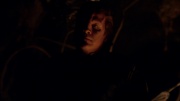 Filename=extant_StarTrek_ENT_1x18-RoguePlanet_0777.jpg
Filesize=72KiB
Dimensions=1920x1080
Date added=May 29, 2020 extant_StarTrek_ENT_1x18-RoguePlanet_0777.jpg
