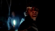 Filename=extant_StarTrek_ENT_1x18-RoguePlanet_0780.jpg
Filesize=79KiB
Dimensions=1920x1080
Date added=May 29, 2020 extant_StarTrek_ENT_1x18-RoguePlanet_0780.jpg