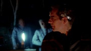 Filename=extant_StarTrek_ENT_1x18-RoguePlanet_0781.jpg
Filesize=103KiB
Dimensions=1920x1080
Date added=May 29, 2020 extant_StarTrek_ENT_1x18-RoguePlanet_0781.jpg