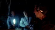 Filename=extant_StarTrek_ENT_1x18-RoguePlanet_0782.jpg
Filesize=93KiB
Dimensions=1920x1080
Date added=May 29, 2020 extant_StarTrek_ENT_1x18-RoguePlanet_0782.jpg