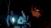 Filename=extant_StarTrek_ENT_1x18-RoguePlanet_0783.jpg
Filesize=95KiB
Dimensions=1920x1080
Date added=May 29, 2020 extant_StarTrek_ENT_1x18-RoguePlanet_0783.jpg
