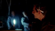 Filename=extant_StarTrek_ENT_1x18-RoguePlanet_0784.jpg
Filesize=98KiB
Dimensions=1920x1080
Date added=May 29, 2020 extant_StarTrek_ENT_1x18-RoguePlanet_0784.jpg