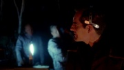 Filename=extant_StarTrek_ENT_1x18-RoguePlanet_0785.jpg
Filesize=94KiB
Dimensions=1920x1080
Date added=May 29, 2020 extant_StarTrek_ENT_1x18-RoguePlanet_0785.jpg