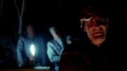 Filename=extant_StarTrek_ENT_1x18-RoguePlanet_0786.jpg
Filesize=89KiB
Dimensions=1920x1080
Date added=May 29, 2020 extant_StarTrek_ENT_1x18-RoguePlanet_0786.jpg