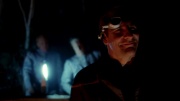 Filename=extant_StarTrek_ENT_1x18-RoguePlanet_0787.jpg
Filesize=92KiB
Dimensions=1920x1080
Date added=May 29, 2020 extant_StarTrek_ENT_1x18-RoguePlanet_0787.jpg