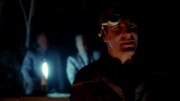 Filename=extant_StarTrek_ENT_1x18-RoguePlanet_0790.jpg
Filesize=90KiB
Dimensions=1920x1080
Date added=May 29, 2020 extant_StarTrek_ENT_1x18-RoguePlanet_0790.jpg