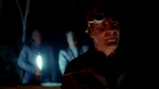 Filename=extant_StarTrek_ENT_1x18-RoguePlanet_0791.jpg
Filesize=88KiB
Dimensions=1920x1080
Date added=May 29, 2020 extant_StarTrek_ENT_1x18-RoguePlanet_0791.jpg