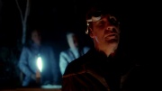Filename=extant_StarTrek_ENT_1x18-RoguePlanet_0792.jpg
Filesize=87KiB
Dimensions=1920x1080
Date added=May 29, 2020 extant_StarTrek_ENT_1x18-RoguePlanet_0792.jpg