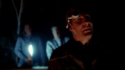 Filename=extant_StarTrek_ENT_1x18-RoguePlanet_0793.jpg
Filesize=87KiB
Dimensions=1920x1080
Date added=May 29, 2020 extant_StarTrek_ENT_1x18-RoguePlanet_0793.jpg