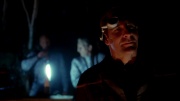 Filename=extant_StarTrek_ENT_1x18-RoguePlanet_0796.jpg
Filesize=91KiB
Dimensions=1920x1080
Date added=May 29, 2020 extant_StarTrek_ENT_1x18-RoguePlanet_0796.jpg