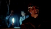 extant_StarTrek_ENT_1x18-RoguePlanet_0797.jpg