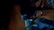 extant_StarTrek_ENT_1x18-RoguePlanet_0798.jpg
