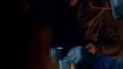 Filename=extant_StarTrek_ENT_1x18-RoguePlanet_0799.jpg
Filesize=88KiB
Dimensions=1920x1080
Date added=May 29, 2020 extant_StarTrek_ENT_1x18-RoguePlanet_0799.jpg