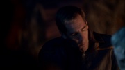 Filename=extant_StarTrek_ENT_1x18-RoguePlanet_0804.jpg
Filesize=97KiB
Dimensions=1920x1080
Date added=May 29, 2020 extant_StarTrek_ENT_1x18-RoguePlanet_0804.jpg
