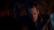 extant_StarTrek_ENT_1x18-RoguePlanet_0805.jpg