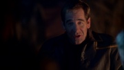 Filename=extant_StarTrek_ENT_1x18-RoguePlanet_0806.jpg
Filesize=98KiB
Dimensions=1920x1080
Date added=May 29, 2020 extant_StarTrek_ENT_1x18-RoguePlanet_0806.jpg