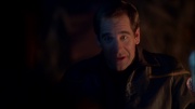 Filename=extant_StarTrek_ENT_1x18-RoguePlanet_0807.jpg
Filesize=90KiB
Dimensions=1920x1080
Date added=May 29, 2020 extant_StarTrek_ENT_1x18-RoguePlanet_0807.jpg