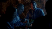 extant_StarTrek_ENT_1x18-RoguePlanet_0808.jpg