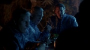 Filename=extant_StarTrek_ENT_1x18-RoguePlanet_0809.jpg
Filesize=130KiB
Dimensions=1920x1080
Date added=May 29, 2020 extant_StarTrek_ENT_1x18-RoguePlanet_0809.jpg