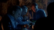 extant_StarTrek_ENT_1x18-RoguePlanet_0811.jpg
