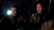 extant_StarTrek_ENT_1x18-RoguePlanet_0813.jpg