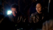 Filename=extant_StarTrek_ENT_1x18-RoguePlanet_0814.jpg
Filesize=110KiB
Dimensions=1920x1080
Date added=May 29, 2020 extant_StarTrek_ENT_1x18-RoguePlanet_0814.jpg