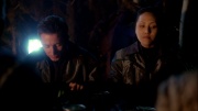 Filename=extant_StarTrek_ENT_1x18-RoguePlanet_0815.jpg
Filesize=110KiB
Dimensions=1920x1080
Date added=May 29, 2020 extant_StarTrek_ENT_1x18-RoguePlanet_0815.jpg