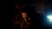 Filename=extant_StarTrek_ENT_1x18-RoguePlanet_0816.jpg
Filesize=81KiB
Dimensions=1920x1080
Date added=May 29, 2020 extant_StarTrek_ENT_1x18-RoguePlanet_0816.jpg