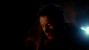 Filename=extant_StarTrek_ENT_1x18-RoguePlanet_0818.jpg
Filesize=70KiB
Dimensions=1920x1080
Date added=May 29, 2020 extant_StarTrek_ENT_1x18-RoguePlanet_0818.jpg