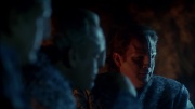 Filename=extant_StarTrek_ENT_1x18-RoguePlanet_0826.jpg
Filesize=128KiB
Dimensions=1920x1080
Date added=May 29, 2020 extant_StarTrek_ENT_1x18-RoguePlanet_0826.jpg
