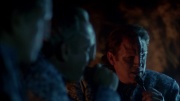Filename=extant_StarTrek_ENT_1x18-RoguePlanet_0828.jpg
Filesize=145KiB
Dimensions=1920x1080
Date added=May 29, 2020 extant_StarTrek_ENT_1x18-RoguePlanet_0828.jpg