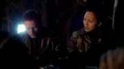 Filename=extant_StarTrek_ENT_1x18-RoguePlanet_0831.jpg
Filesize=103KiB
Dimensions=1920x1080
Date added=May 29, 2020 extant_StarTrek_ENT_1x18-RoguePlanet_0831.jpg