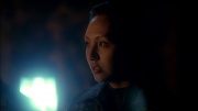 Filename=extant_StarTrek_ENT_1x18-RoguePlanet_0836.jpg
Filesize=97KiB
Dimensions=1920x1080
Date added=May 29, 2020 extant_StarTrek_ENT_1x18-RoguePlanet_0836.jpg