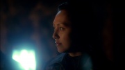 Filename=extant_StarTrek_ENT_1x18-RoguePlanet_0837.jpg
Filesize=101KiB
Dimensions=1920x1080
Date added=May 29, 2020 extant_StarTrek_ENT_1x18-RoguePlanet_0837.jpg