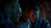 Filename=extant_StarTrek_ENT_1x18-RoguePlanet_0839.jpg
Filesize=150KiB
Dimensions=1920x1080
Date added=May 29, 2020 extant_StarTrek_ENT_1x18-RoguePlanet_0839.jpg