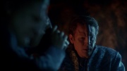 Filename=extant_StarTrek_ENT_1x18-RoguePlanet_0840.jpg
Filesize=128KiB
Dimensions=1920x1080
Date added=May 29, 2020 extant_StarTrek_ENT_1x18-RoguePlanet_0840.jpg