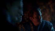 Filename=extant_StarTrek_ENT_1x18-RoguePlanet_0843.jpg
Filesize=116KiB
Dimensions=1920x1080
Date added=May 29, 2020 extant_StarTrek_ENT_1x18-RoguePlanet_0843.jpg
