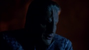 Filename=extant_StarTrek_ENT_1x18-RoguePlanet_0844.jpg
Filesize=83KiB
Dimensions=1920x1080
Date added=May 29, 2020 extant_StarTrek_ENT_1x18-RoguePlanet_0844.jpg