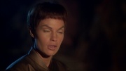 Filename=extant_StarTrek_ENT_1x18-RoguePlanet_0849.jpg
Filesize=117KiB
Dimensions=1920x1080
Date added=May 29, 2020 extant_StarTrek_ENT_1x18-RoguePlanet_0849.jpg