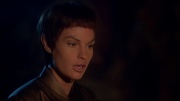 Filename=extant_StarTrek_ENT_1x18-RoguePlanet_0850.jpg
Filesize=103KiB
Dimensions=1920x1080
Date added=May 29, 2020 extant_StarTrek_ENT_1x18-RoguePlanet_0850.jpg