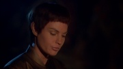 Filename=extant_StarTrek_ENT_1x18-RoguePlanet_0851.jpg
Filesize=102KiB
Dimensions=1920x1080
Date added=May 29, 2020 extant_StarTrek_ENT_1x18-RoguePlanet_0851.jpg