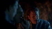 Filename=extant_StarTrek_ENT_1x18-RoguePlanet_0854.jpg
Filesize=145KiB
Dimensions=1920x1080
Date added=May 29, 2020 extant_StarTrek_ENT_1x18-RoguePlanet_0854.jpg