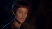 Filename=extant_StarTrek_ENT_1x18-RoguePlanet_0858.jpg
Filesize=108KiB
Dimensions=1920x1080
Date added=May 29, 2020 extant_StarTrek_ENT_1x18-RoguePlanet_0858.jpg