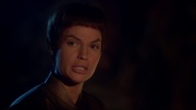 Filename=extant_StarTrek_ENT_1x18-RoguePlanet_0859.jpg
Filesize=92KiB
Dimensions=1920x1080
Date added=May 29, 2020 extant_StarTrek_ENT_1x18-RoguePlanet_0859.jpg