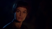 Filename=extant_StarTrek_ENT_1x18-RoguePlanet_0860.jpg
Filesize=89KiB
Dimensions=1920x1080
Date added=May 29, 2020 extant_StarTrek_ENT_1x18-RoguePlanet_0860.jpg