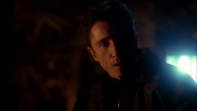 Filename=extant_StarTrek_ENT_1x18-RoguePlanet_0861.jpg
Filesize=98KiB
Dimensions=1920x1080
Date added=May 29, 2020 extant_StarTrek_ENT_1x18-RoguePlanet_0861.jpg