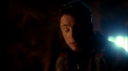 Filename=extant_StarTrek_ENT_1x18-RoguePlanet_0862.jpg
Filesize=93KiB
Dimensions=1920x1080
Date added=May 29, 2020 extant_StarTrek_ENT_1x18-RoguePlanet_0862.jpg