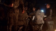 Filename=extant_StarTrek_ENT_1x18-RoguePlanet_0874.jpg
Filesize=181KiB
Dimensions=1920x1080
Date added=May 29, 2020 extant_StarTrek_ENT_1x18-RoguePlanet_0874.jpg