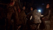 Filename=extant_StarTrek_ENT_1x18-RoguePlanet_0875.jpg
Filesize=148KiB
Dimensions=1920x1080
Date added=May 29, 2020 extant_StarTrek_ENT_1x18-RoguePlanet_0875.jpg